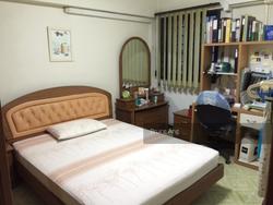 Blk 707 Clementi West Street 2 (Clementi), HDB 4 Rooms #131030412